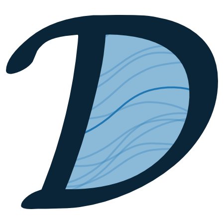 linpde-gp-transparent.png